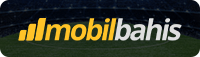 Mobilbahis