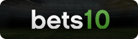 bets10