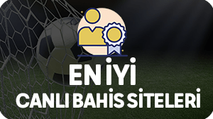 en iyi canlı bahis siteleri